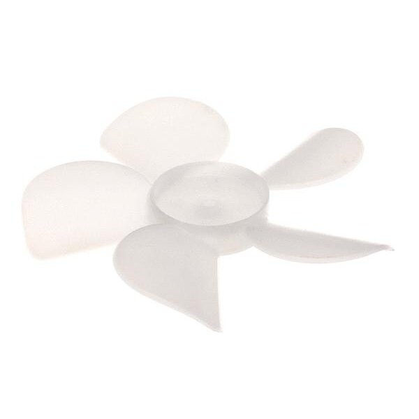 H&K International Blade, No 556 Ccw 220 Cfm 3000 R E-6-003B - main